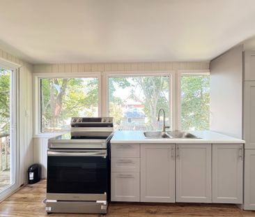 For Lease - 312 Elias Avenue, Peterborough, Ontario - Photo 6