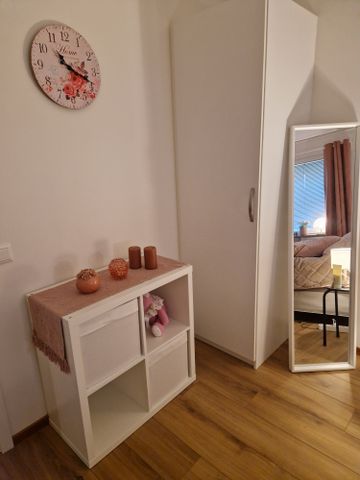 Södra Ringvägen 9A - Foto 3