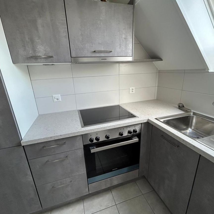 Rue des Curtils 8, 2074 Marin-Epagnier - Photo 1