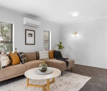 6/60 Birkdale Road, Birkdale – Bright 3-Bedroom Home in an Establis... - Photo 1