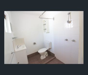 Feel Joy on Jane - Photo 4