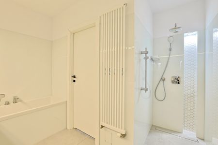 Komfort i widok na ogród botaniczny - Photo 3