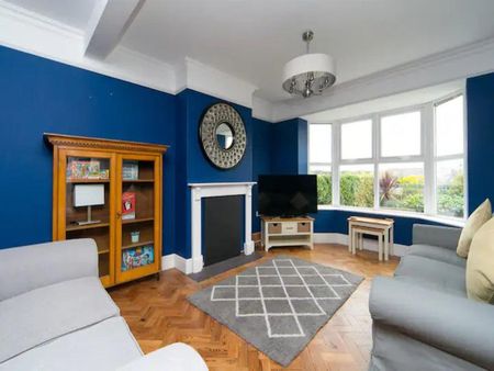 Penrhos Road - Photo 2