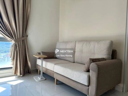 Vivo Residential Suites - Foto 2