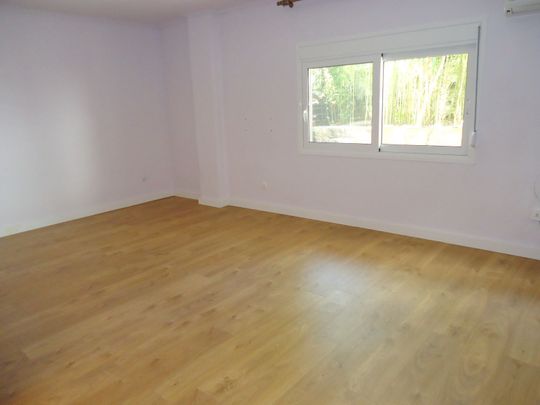 Διαμέρισμα για ενοικίαση - Παλαιό Ψυχικό, - Photo 1