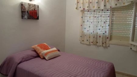 Piso de alquiler en Plaza de Punta Umbria, 2, Punta Umbría - Photo 4