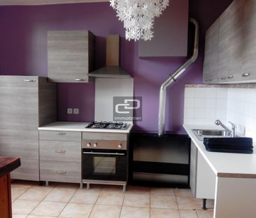 Location Appartement 2 pièces 56m² COUZON AU MONT D OR 69270 - Photo 4