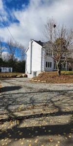 3 1/2 a St-Hippolyte - Photo 4