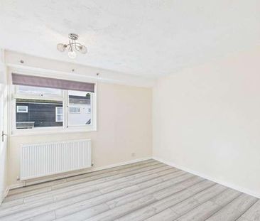 St. Martins Way, Thetford, IP24 - Photo 5