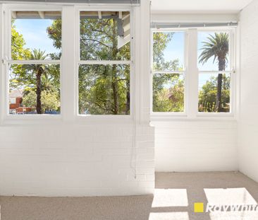 64 Victoria Street, Ashfield NSW 2131 - House For Rent | Domain - Photo 4