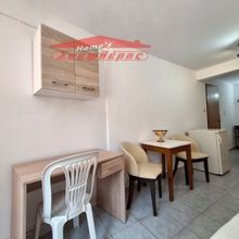 Studio/Γκαρσονιέρα για ενοικίαση - Κέντρο Θεσσαλονίκης, - Photo 1