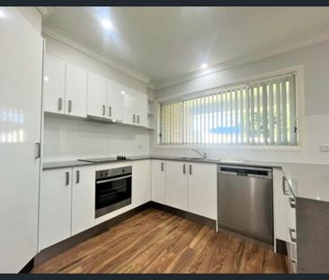 22 Glenbrook Street, Jamisontown, NSW 2750 - Photo 5