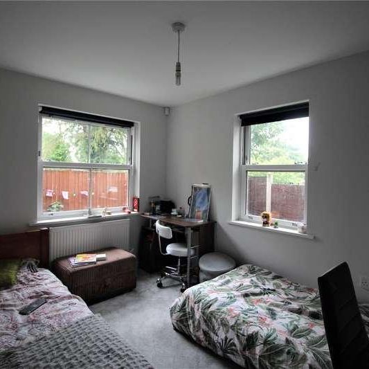 Dashwood Road, Gravesend, Kent, DA11 - Photo 1