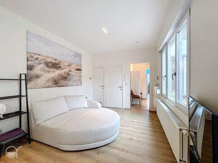 Appartement te huur in Gent - Photo 2