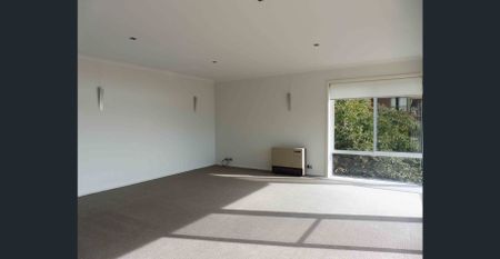 Private & Peaceful Townhouse - Photo 2