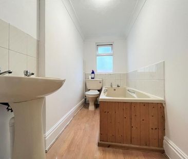 1 bedroom house to rent - Photo 6