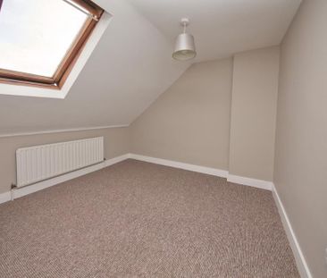 176 Upper Greenwell Street, Newtownards, BT23 8LY - Photo 2