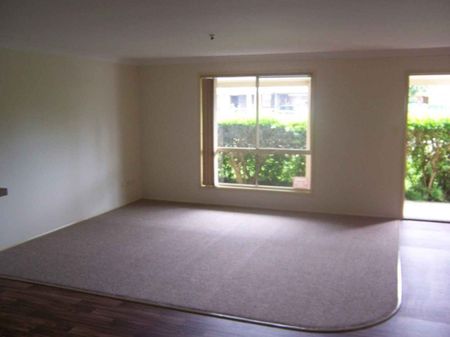 NEAT AND TIDY - MORAYFIELD - Photo 2