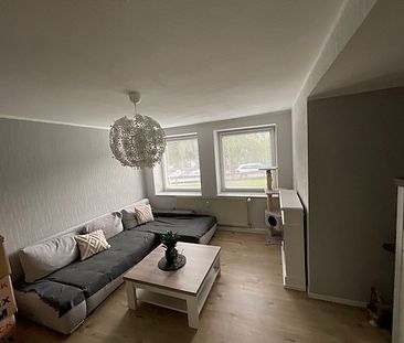 Singlewohnung mit WBS! Ideal für Senioren - Photo 4