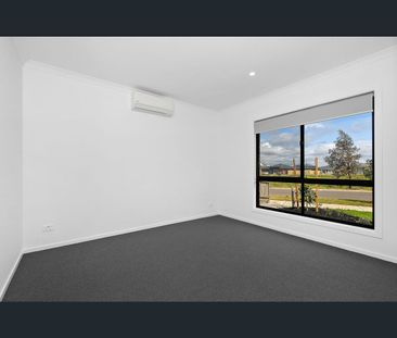 5 Hillgate Grove, Fraser Rise, Vic 3336 - Photo 6
