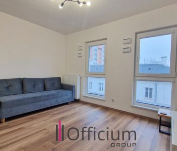 Warszawa, Praga-Północ, Praga-Północ Stara Praga, Targowa - Photo 5