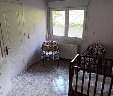 Διαμέρισμα για ενοικίαση Λευκός Πύργος - Νέες Εργατικές Κατοικίες (... - Photo 2