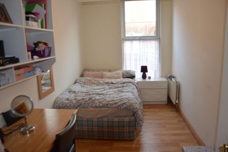 1-72 Fitzroy Avenue, Belfast, BT7 1HU - Photo 3