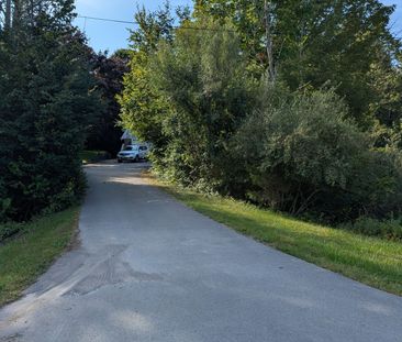 For Lease - 8537 Dale Road Unit# Basement, Hamilton Township, Ontario - Photo 6