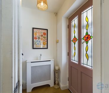 Oxton Close, Aigburth, L17, L4, Chiltern - Photo 1