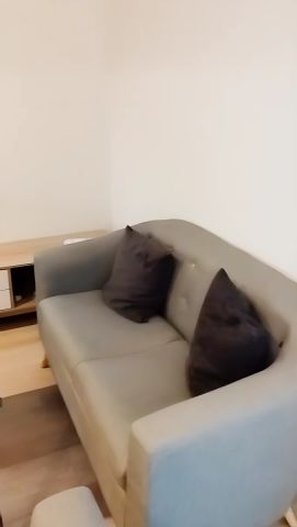 2 Bedroom 1 Bathroom Flat17 - Photo 2
