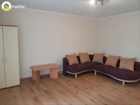 Kiadó újszerű állapotú lakás - Debrecen - Fotó 2