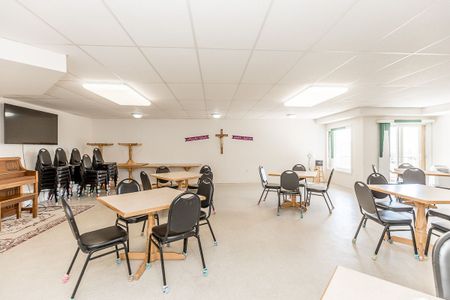 For Lease - 333 LAFONTAINE Road Unit# 105, Tiny, Ontario - Photo 3