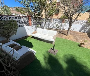 Rincón de la Victoria, Andalusia 29730 - Photo 3