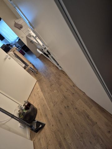 Mejselvägen, Nykvarn - Foto 4