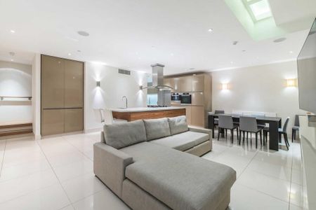 3 bedroom house to rent - Photo 3