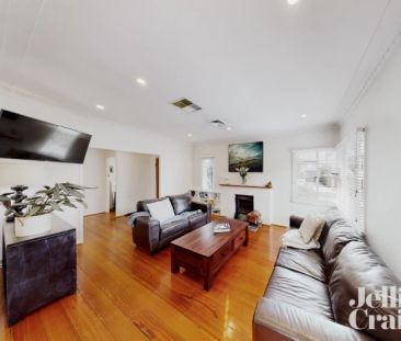 1/85 Castlewood Street, Bentleigh East, Melbourne - Photo 1