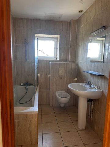 Appartement 3 pièces à Bouligny - Photo 4