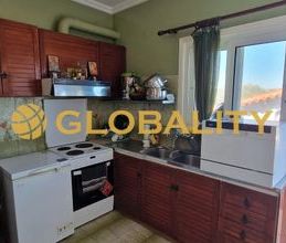 Μονοκατοικία για ενοικίαση - Μαρκόπουλο, - Photo 1