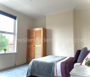 Beech Grove, Manchester, M14 6UY - Photo 3