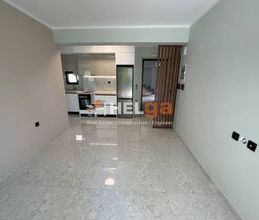 Διαμέρισμα για ενοικίαση - Πάτρα, - Φωτογραφία 5