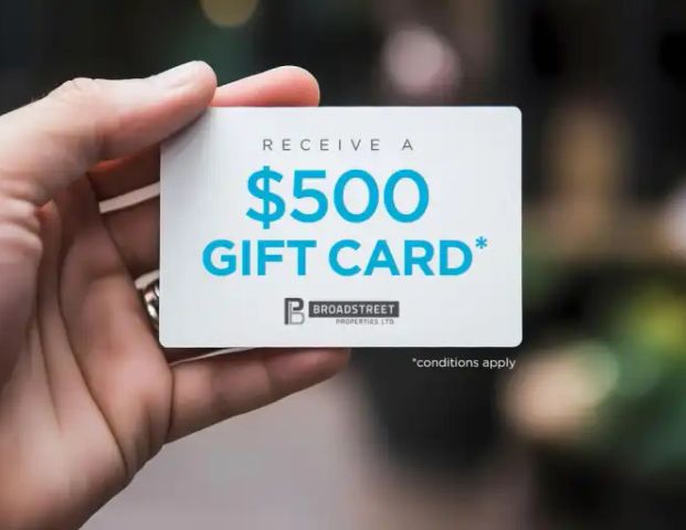 Horizon View | 1264 29th St. N, Lethbridge - Photo 1