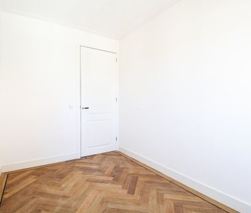 Van Eeghenstraat 44, 1071 gj, Amsterdam - Photo 3