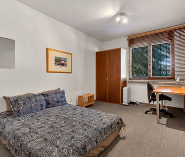 14-bedroom shared unit / apartment, Level , Mackinnon Parade - Photo 2