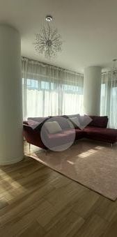 Trilocale in affitto - Photo 2