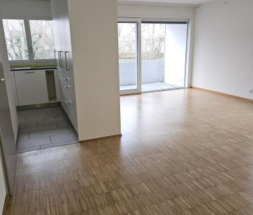 4414 Füllinsdorf, Ringstrasse 9 - Foto 3