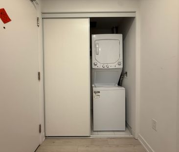 For Lease - 33 Helendale Avenue Unit# 1905, Toronto, Ontario - Photo 5