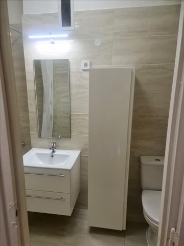 Kiadó újszerű állapotú lakás - Nyíregyháza - Fotó 4