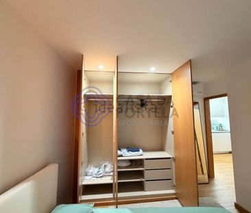 Apartamento em Liceu - Paço do Rei, Mafamude - Photo 3
