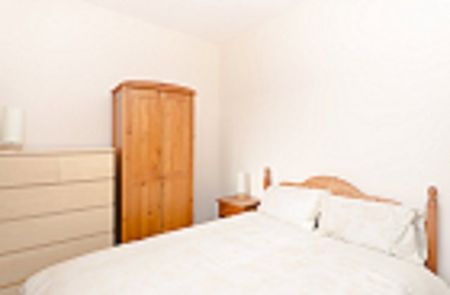 Flat 15, Charlotte Mews, 46 Charlotte Street, AB25 1LT, Aberdeen - Photo 5