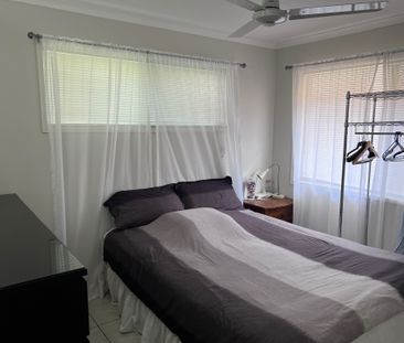 60 Dover Street, QLD 4655, Pialba - Photo 2